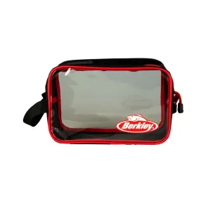 BERKLEY BAIT BAG