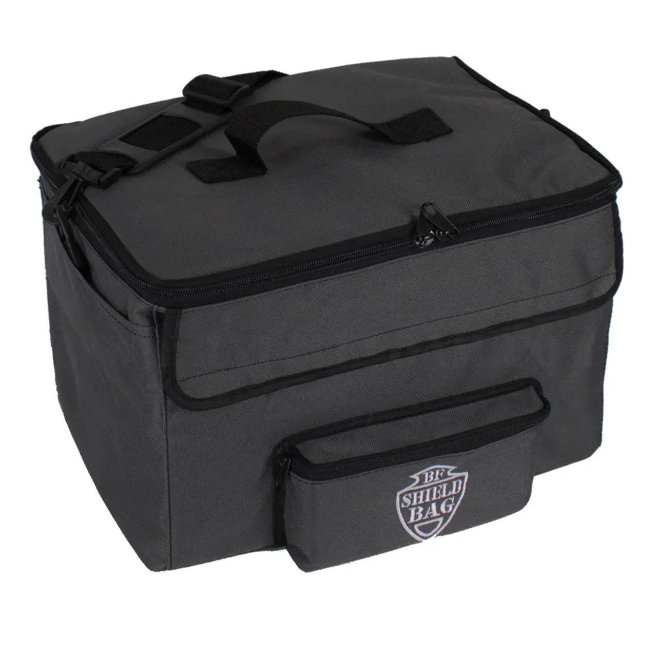 BF Shield Bag (empty)