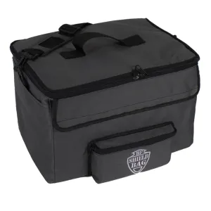 BF Shield Bag (empty)