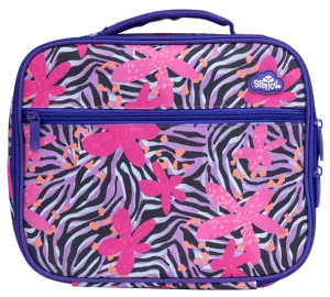 Big Cooler Lunch Bag - Born To Be Wild