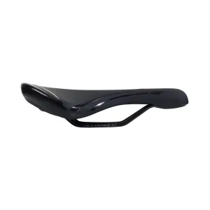 BIKE MTB Saddle 1268.1 Black