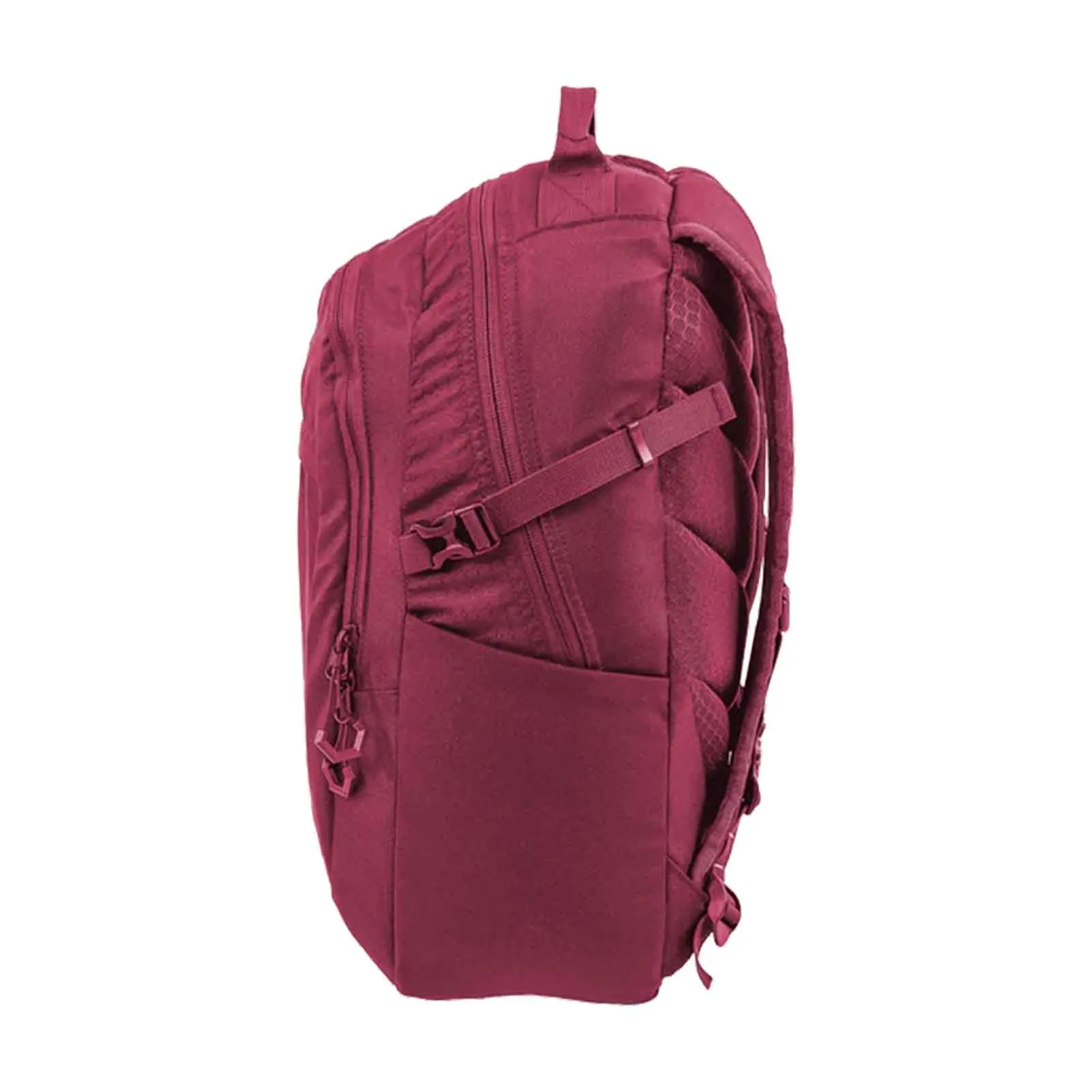 Black Wolf Ikara 23L Tibetan Red