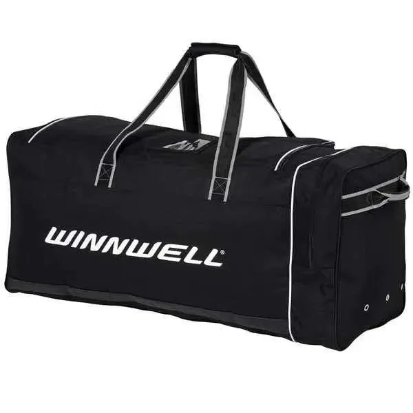 BOLSA WINNWELL PREMIUM HB0200 SR.