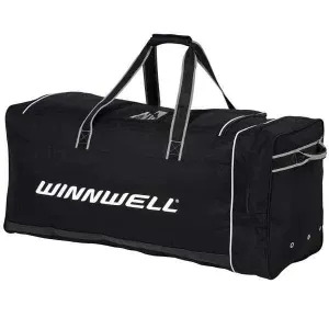 BOLSA WINNWELL PREMIUM HB0200 SR.