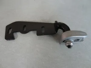 BRACKET FOR BAGS (#05485130)