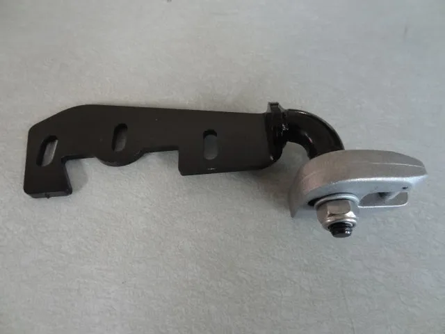 BRACKET FOR BAGS (#05485130)