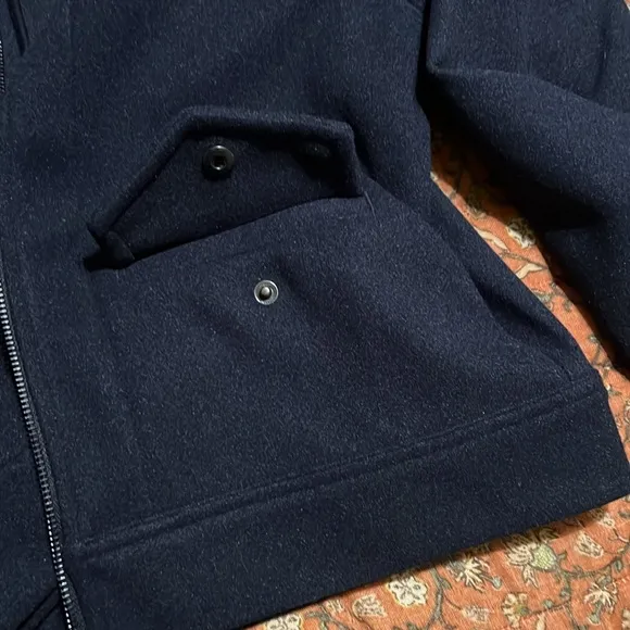 Brand new Banana Republic jacket