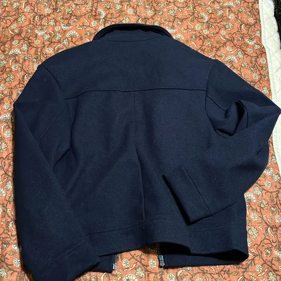 Brand new Banana Republic jacket