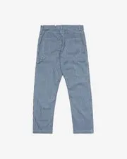 BTFL Conductor Pants