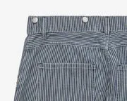 BTFL Conductor Pants