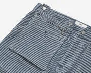 BTFL Conductor Pants