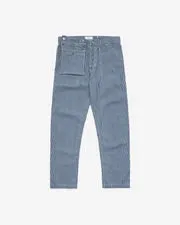 BTFL Conductor Pants