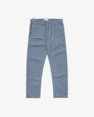 BTFL Conductor Pants