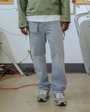 BTFL Conductor Pants