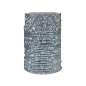 BUFF Neckband - Coolnet UV Essi Flint