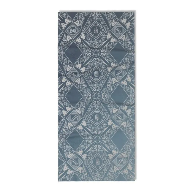 BUFF Neckband - Coolnet UV Essi Flint