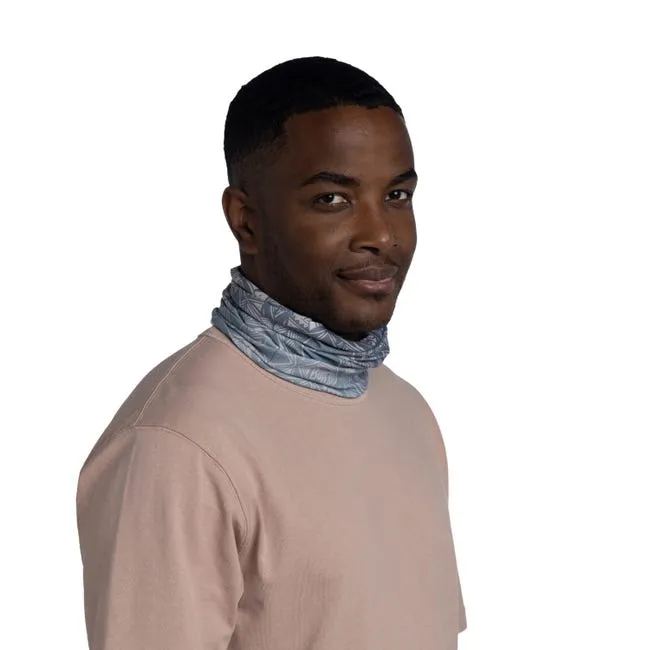 BUFF Neckband - Coolnet UV Essi Flint