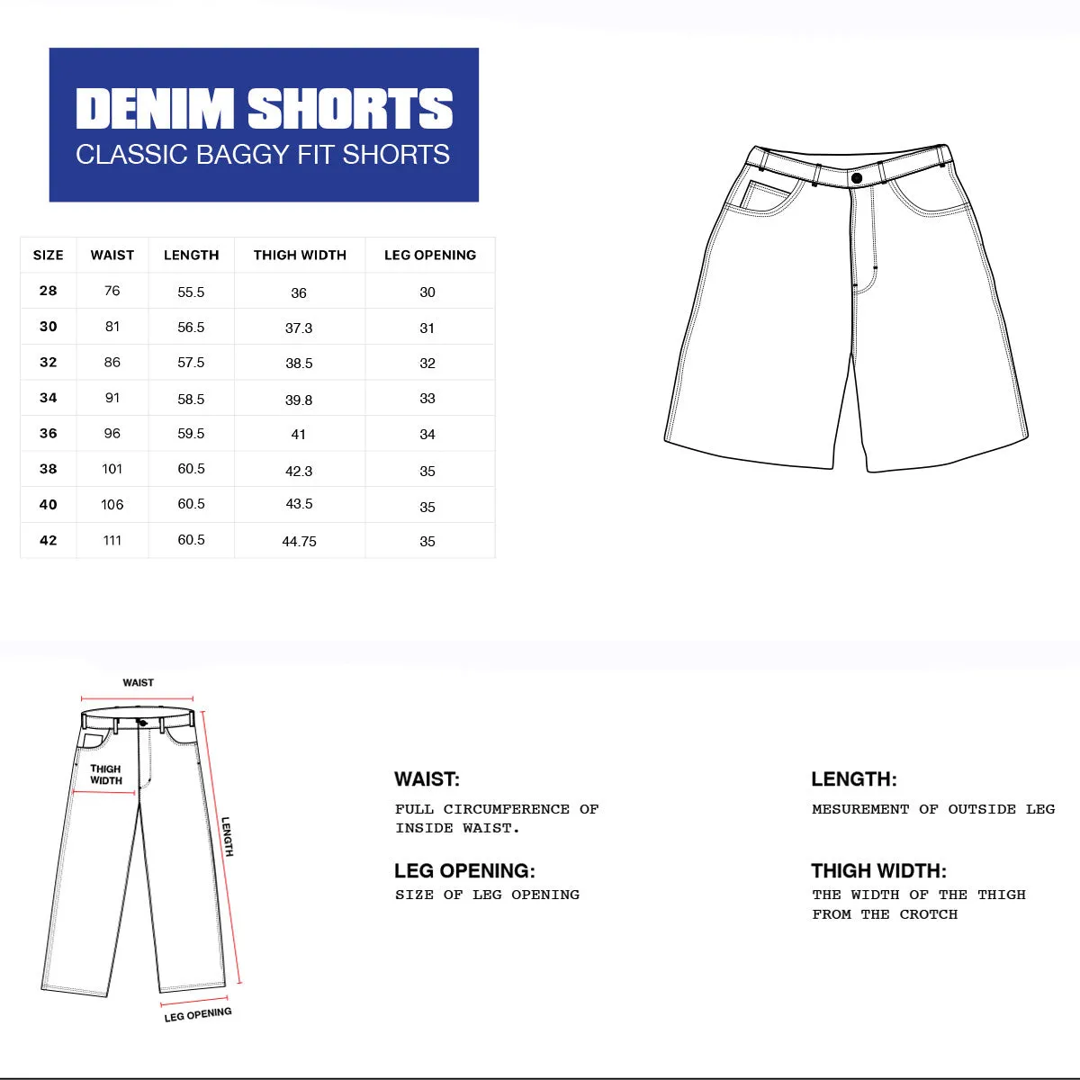 Butter Goods - Washed Canvas Work Shorts Brick