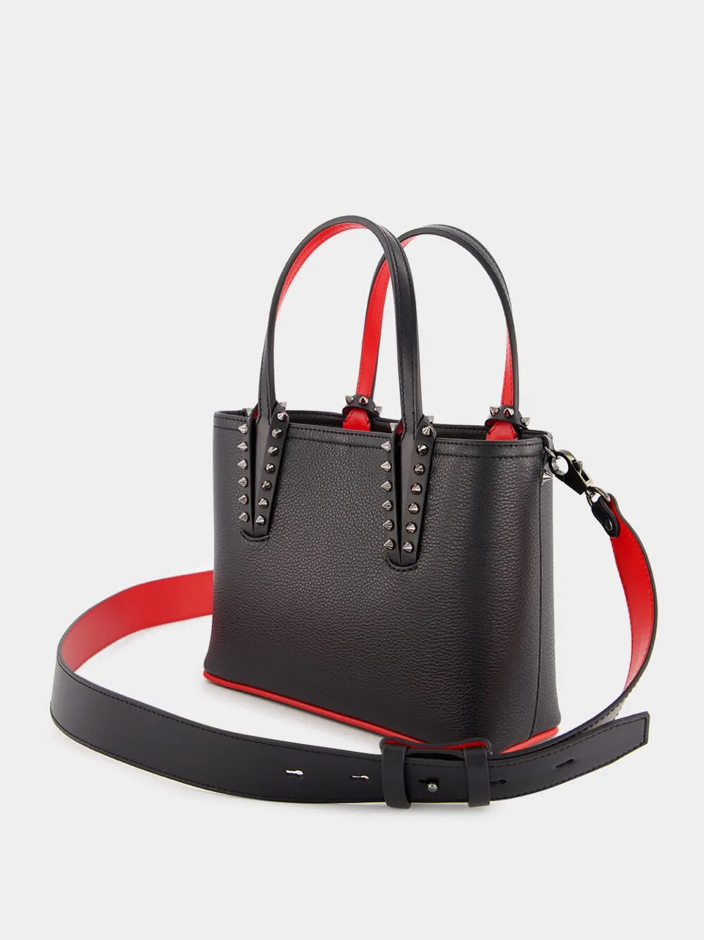Cabata Mini Bag