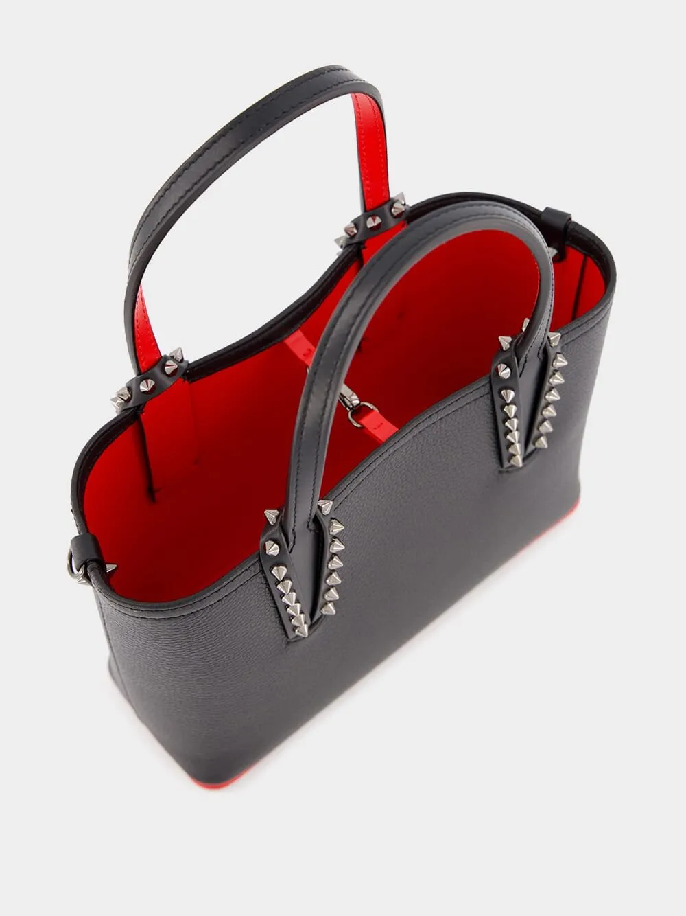 Cabata Mini Bag
