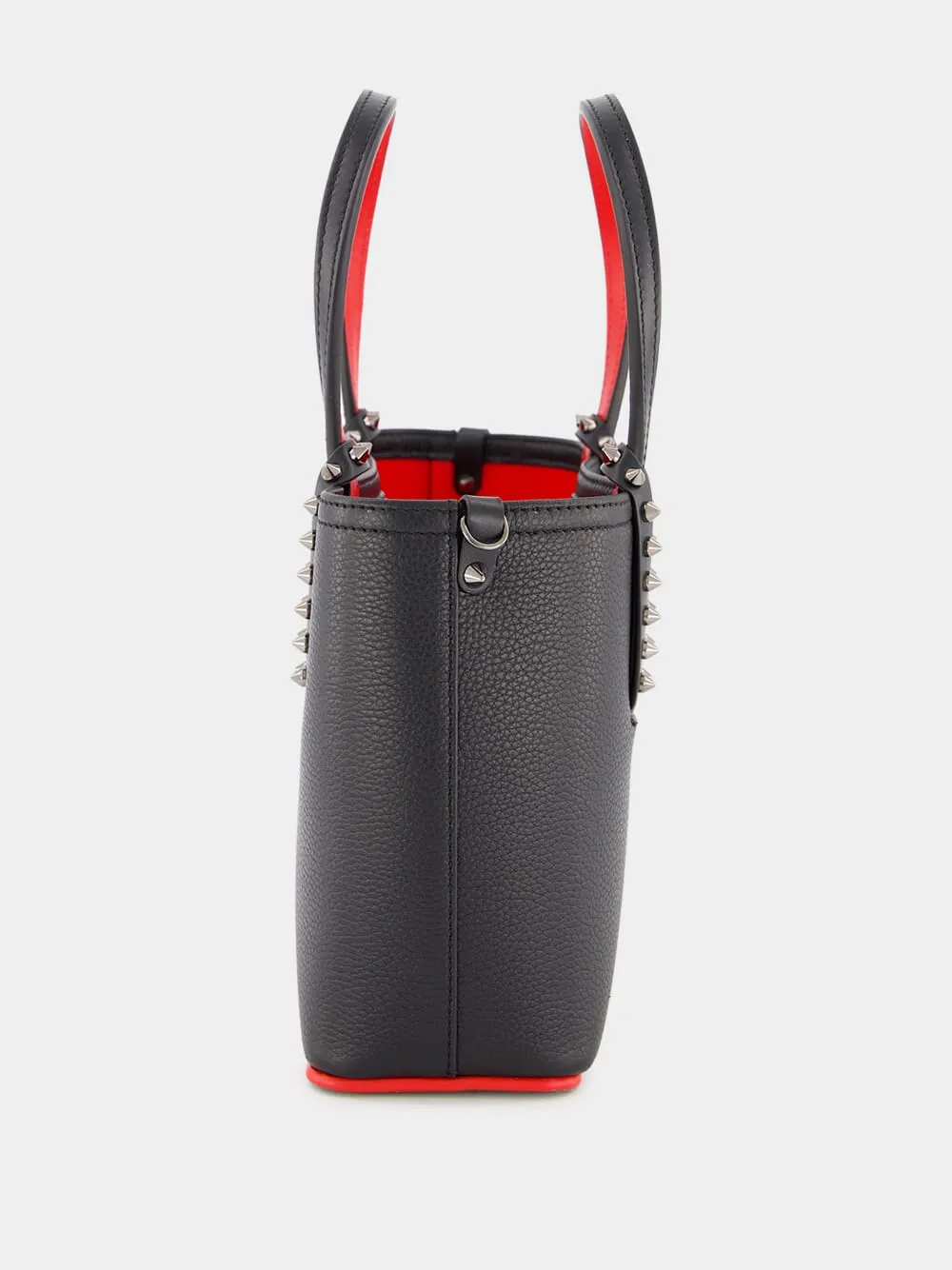 Cabata Mini Bag