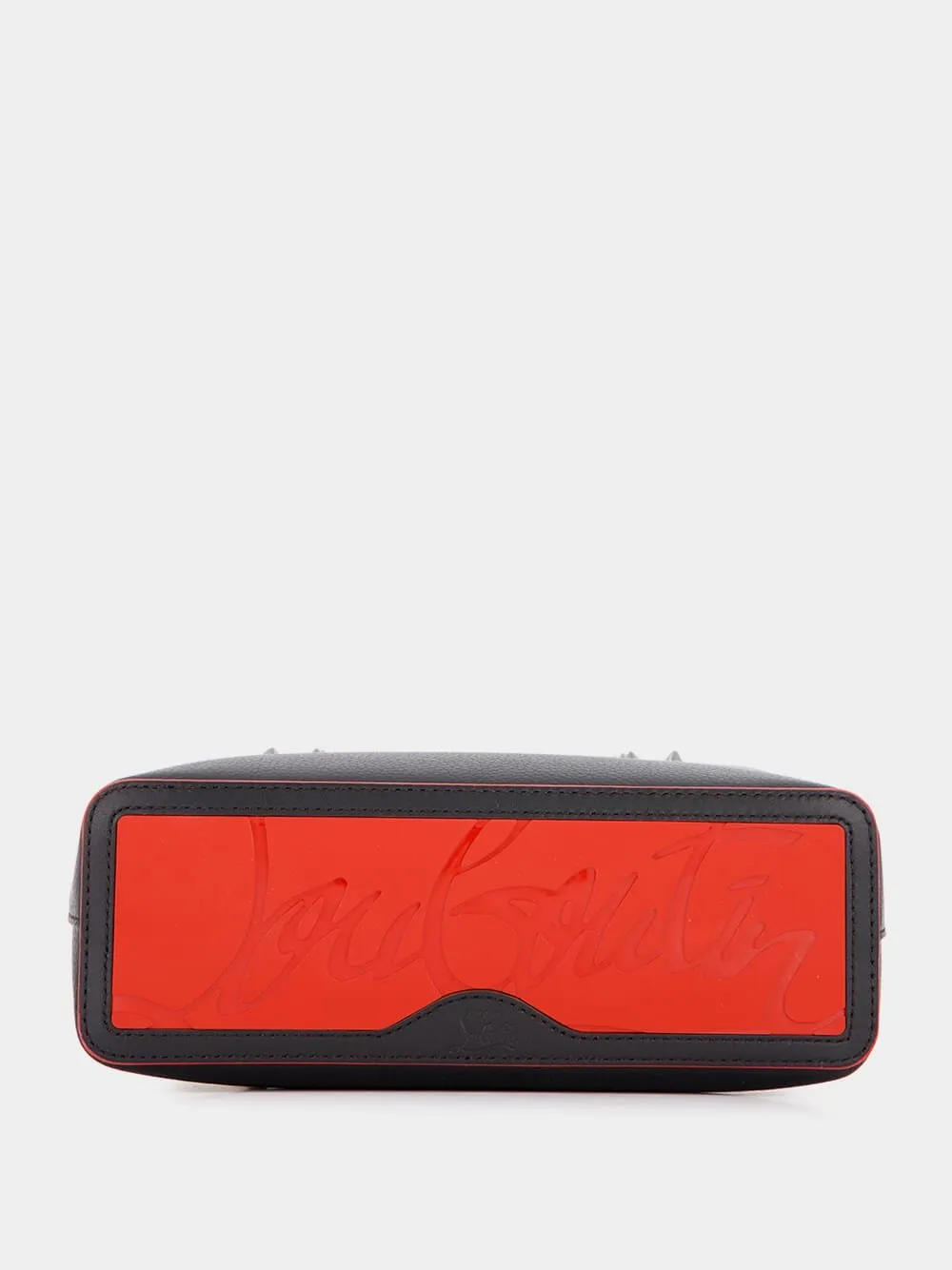 Cabata Mini Bag