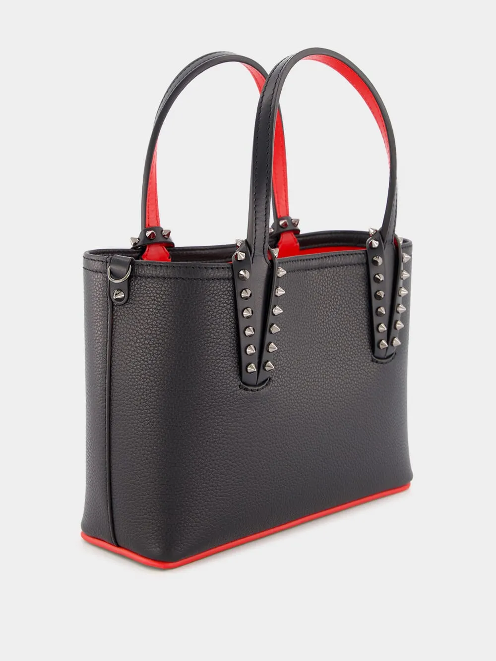 Cabata Mini Bag