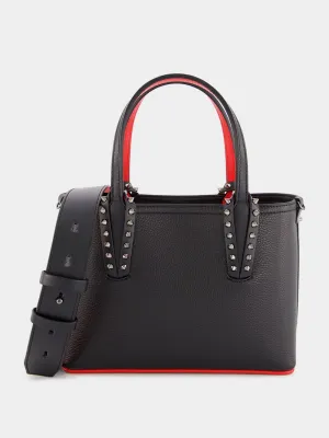 Cabata Mini Bag