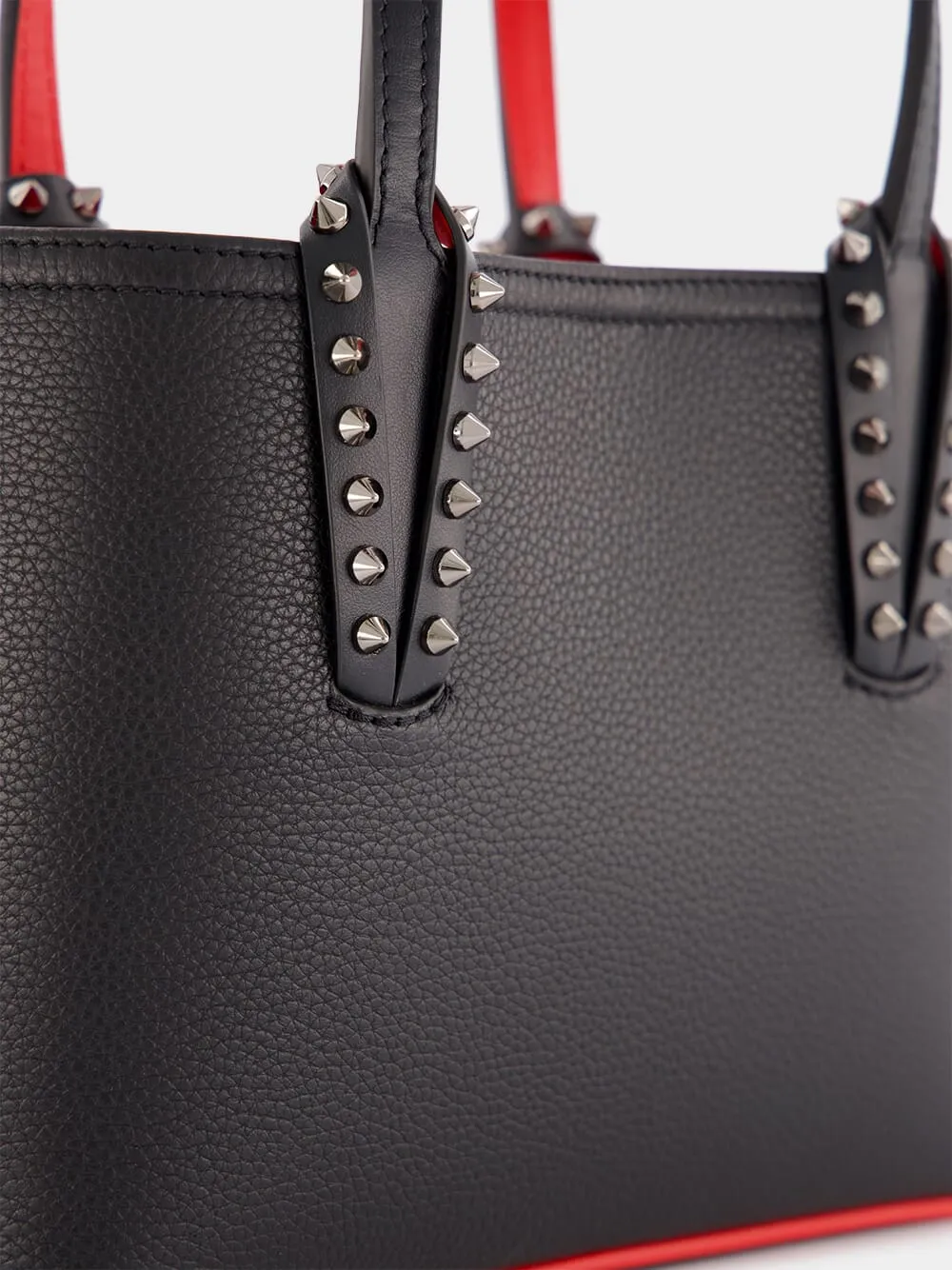 Cabata Mini Bag