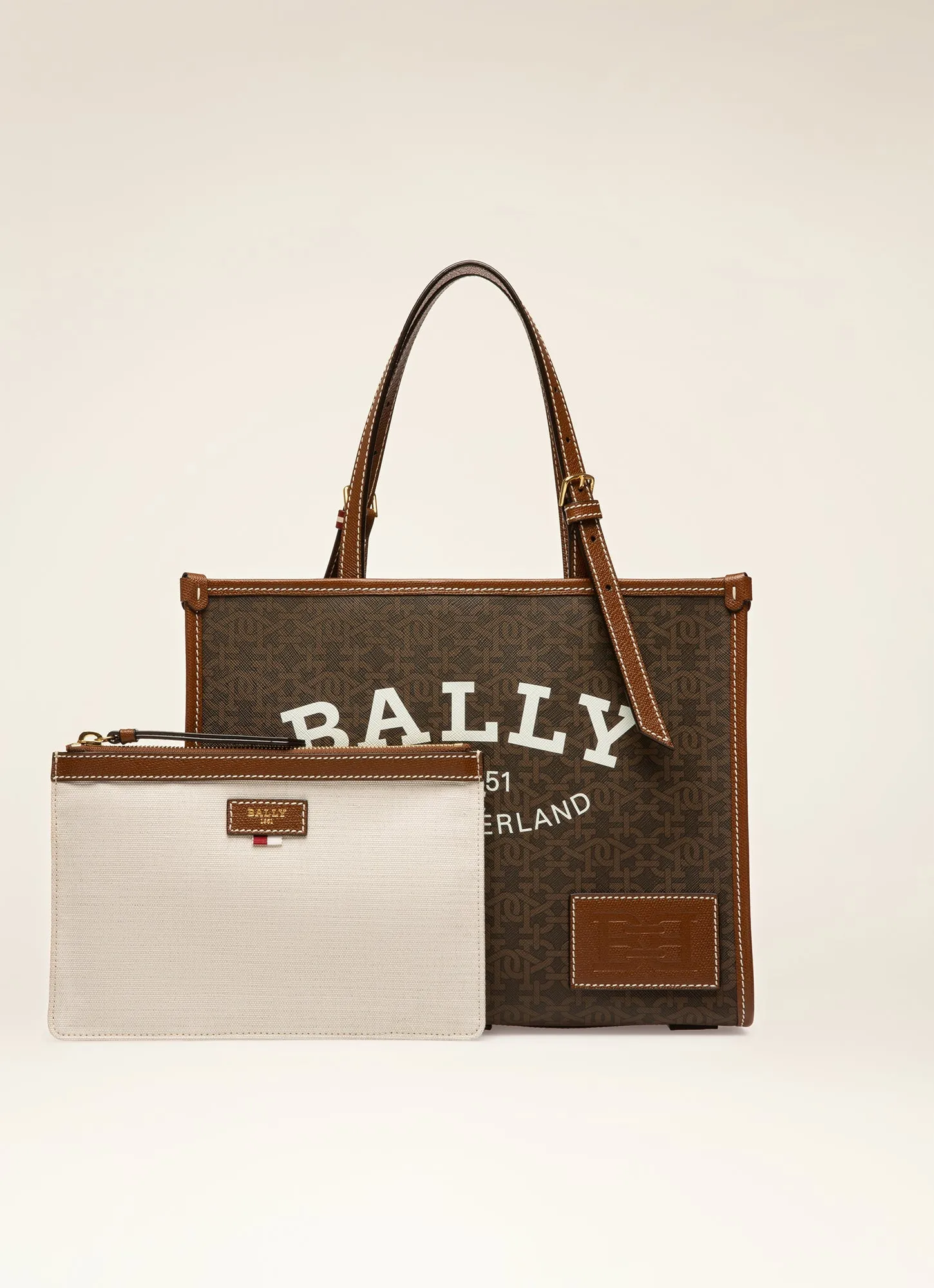 Calie - Tote Bag
