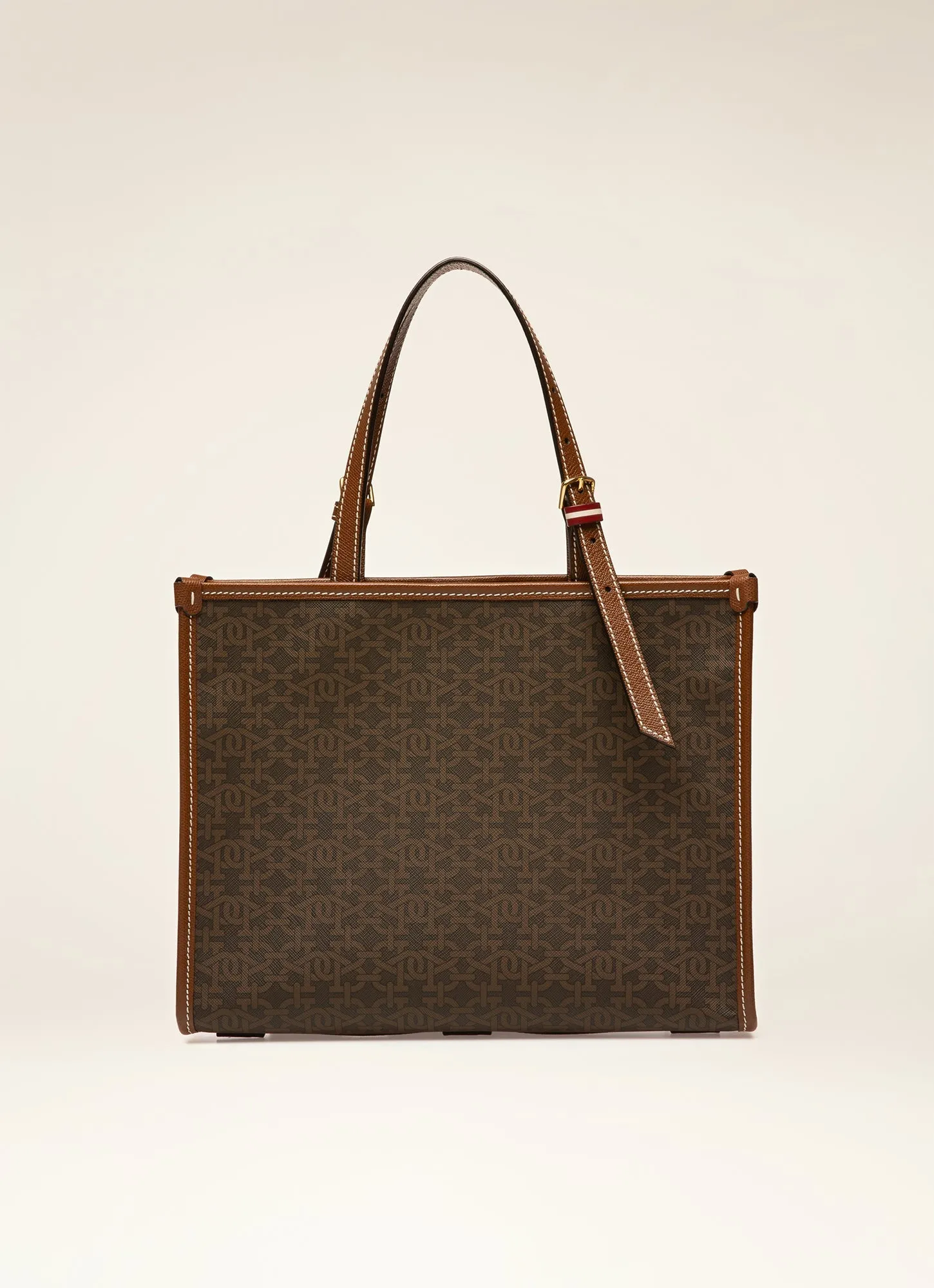 Calie - Tote Bag