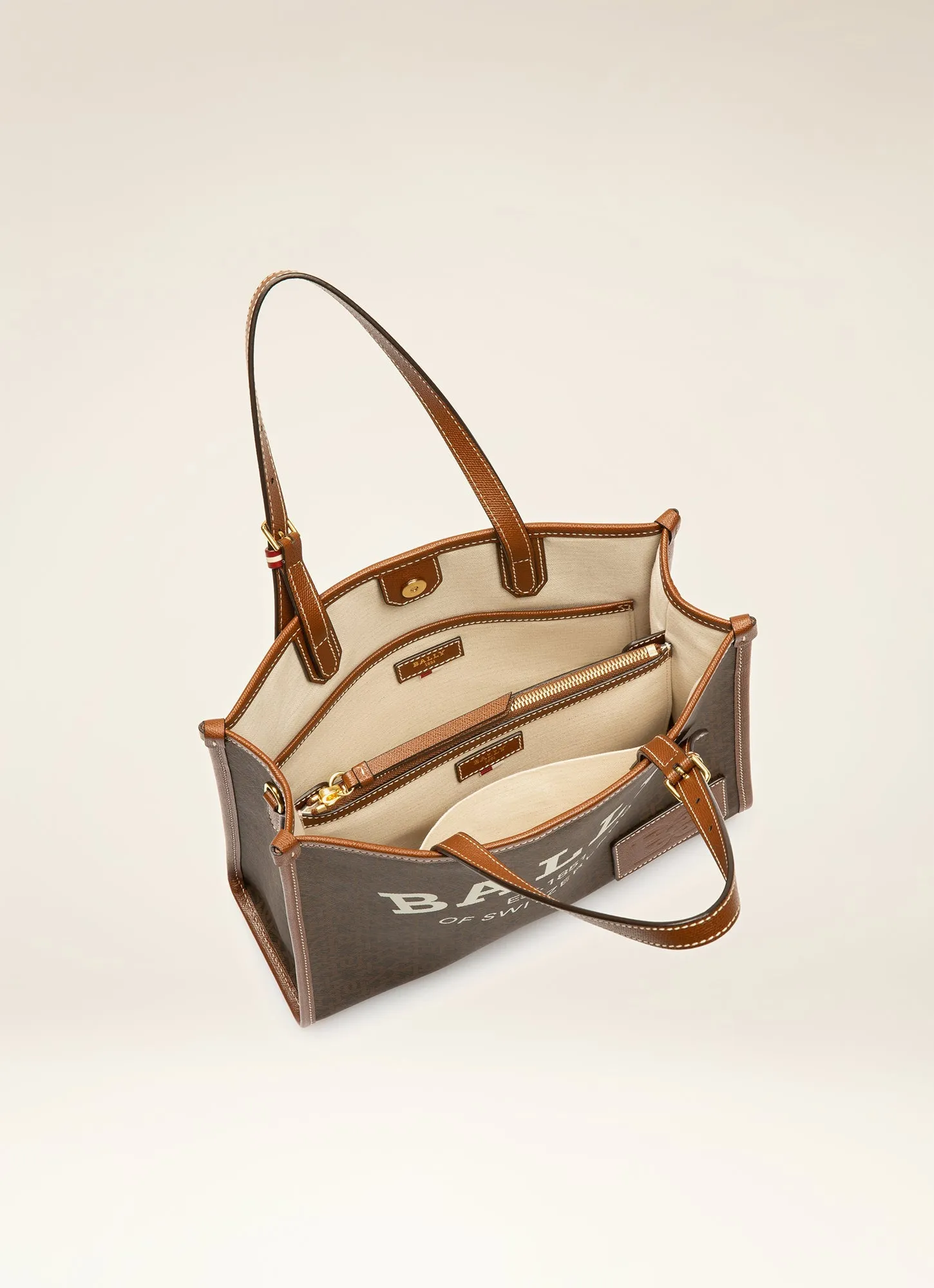 Calie - Tote Bag
