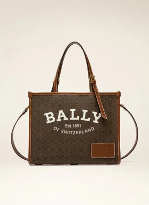 Calie - Tote Bag