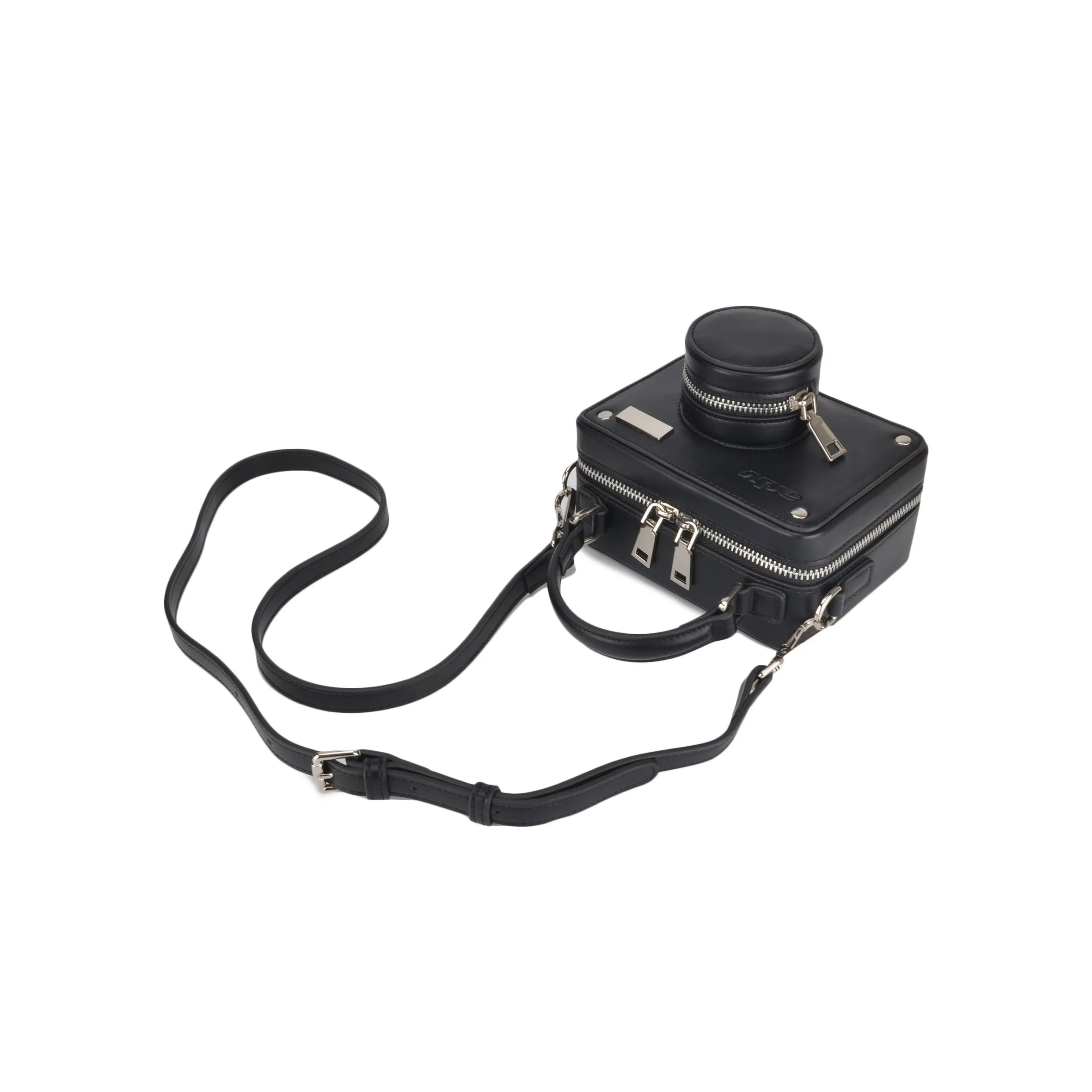Camera Bag (Small)