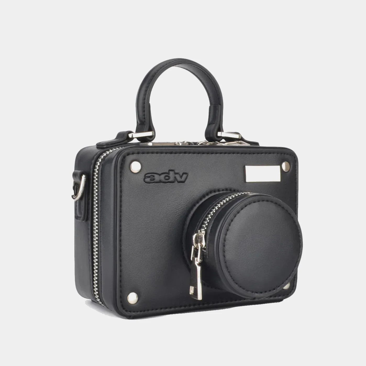 Camera Bag (Small)