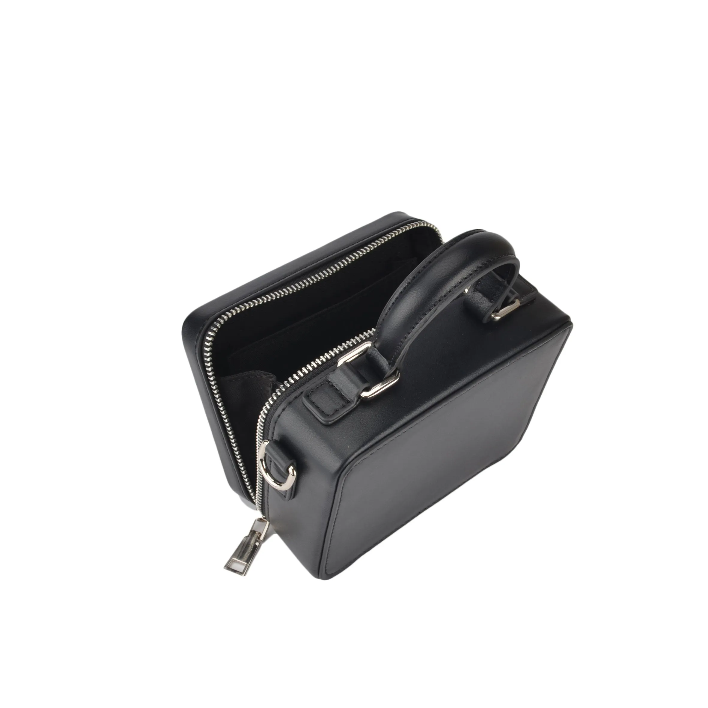 Camera Bag (Small)