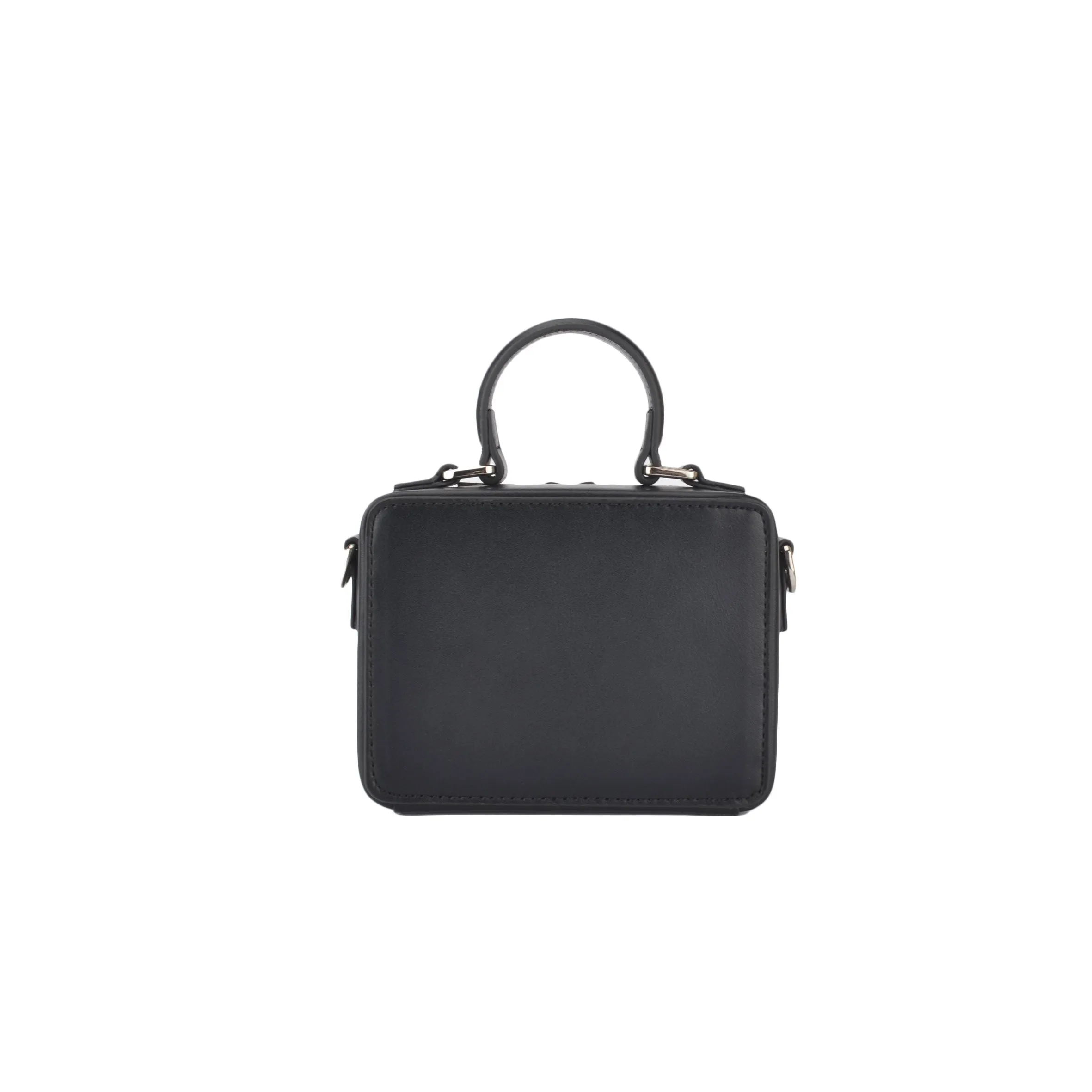 Camera Bag (Small)
