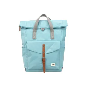 Canfield C Aqua
