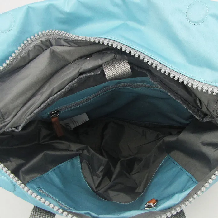 Canfield C Aqua