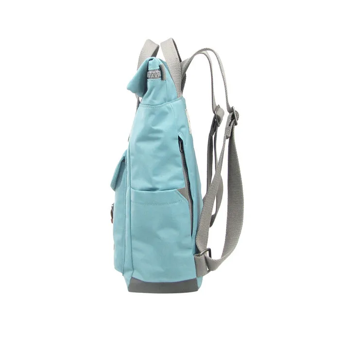 Canfield C Aqua