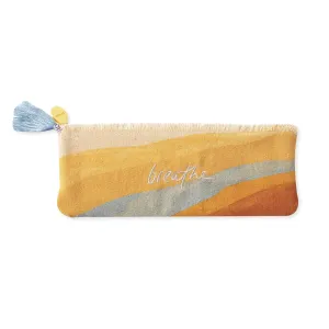 Canvas Pouch