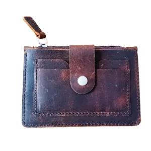 Card Case Holder