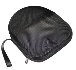 CASEBUDi Headphone Case - Compatible with Bose AE2w and SoundLink® around-ear Bluetooth headphones
