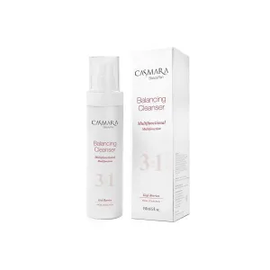 CASMARA 3 in 1 Balancing Cleanser Multifunctional 150ml