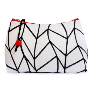 cassandra perfect pouch
