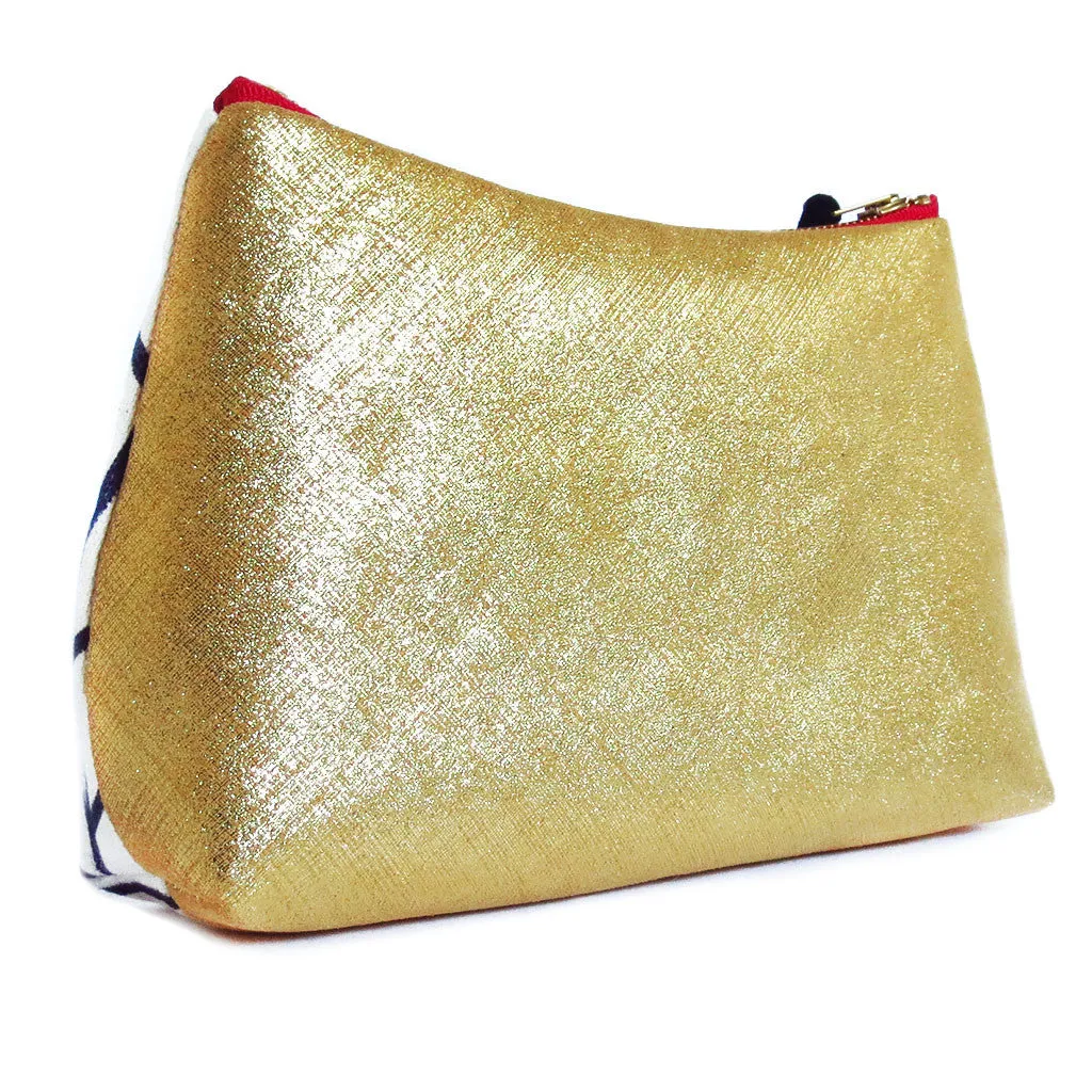 cassandra perfect pouch