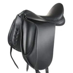 Cavalier Dressage Saddle