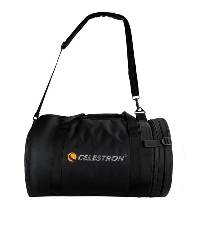 Celestron Padded Soft Case - 8" OTAs - 94026