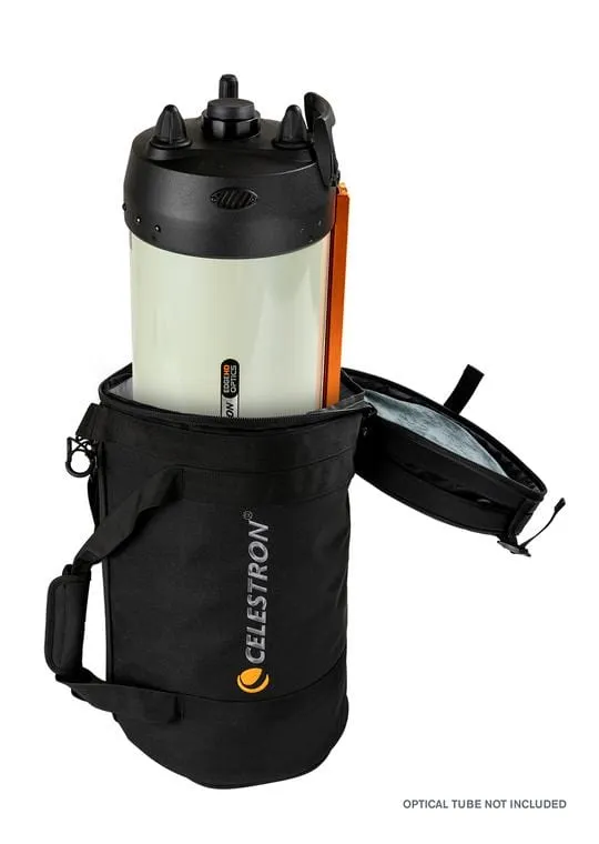 Celestron Padded Soft Case - 8" OTAs - 94026