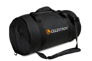 Celestron Padded Soft Case - 8" OTAs - 94026